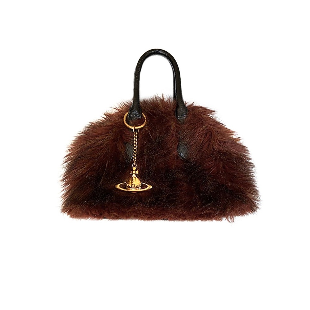 Montecarla Bag
